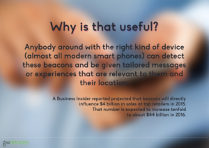 Brochure Design by Anast Zach