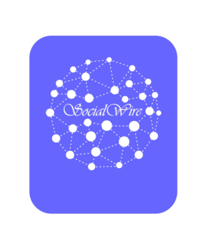 Logo-Design von wchristia für ClevaGroup Ltd | Design #7676677