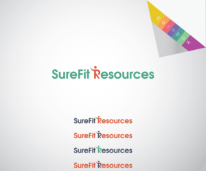 Logo-Design von creativemood438 für dieses Projekt | Design: #7677272