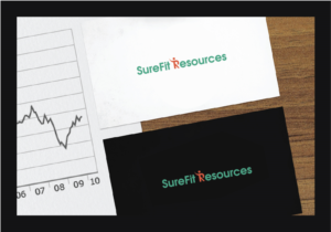 Logo-Design von creativemood438 für dieses Projekt | Design: #7677361