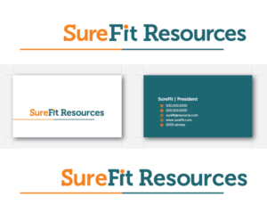 Logo-Design von dhamkith für dieses Projekt | Design: #7719349