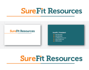 Logo-Design von dhamkith für dieses Projekt | Design: #7728327