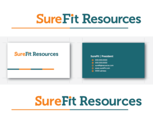 Logo-Design von dhamkith für dieses Projekt | Design: #7729850