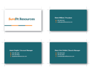 Logo-Design von dhamkith für dieses Projekt | Design: #7778120