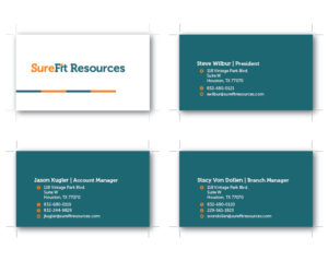 Logo-Design von dhamkith für dieses Projekt | Design: #7788633