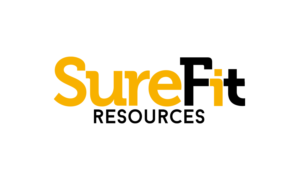 Logo-Design von trufya für dieses Projekt | Design: #7684177