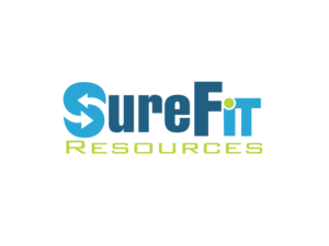 Logo-Design von Team Tsunami für dieses Projekt | Design: #7668962