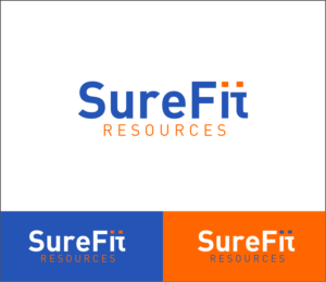 Logo Design by Mustain3
