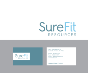 Logo-Design von Davaus für dieses Projekt | Design: #7676468