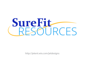 Logo-Design von JETdesigns für dieses Projekt | Design: #7668143