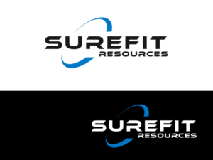 Logo-Design von SL Designer für dieses Projekt | Design: #7669326