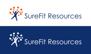 Logo-Design von chirond für dieses Projekt | Design: #7674871