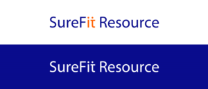 Logo-Design von chirond für dieses Projekt | Design: #7681742