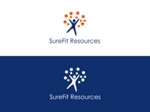 Logo-Design von chirond für dieses Projekt | Design: #7681746