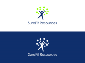 Logo-Design von chirond für dieses Projekt | Design: #7681915