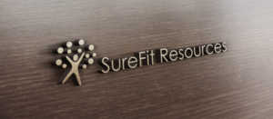 Logo-Design von chirond für dieses Projekt | Design: #7681918