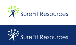 Logo-Design von chirond für dieses Projekt | Design: #7681919