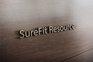 Logo-Design von chirond für dieses Projekt | Design: #7681920