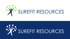 Logo-Design von chirond für dieses Projekt | Design: #7731053