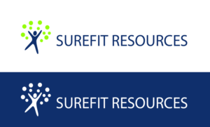 Logo-Design von chirond für dieses Projekt | Design: #7731054