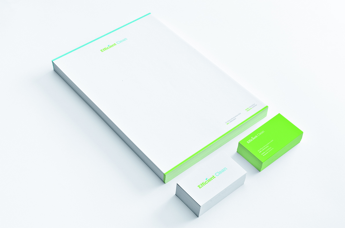 Letterhead Design by FredPaixao for this project | Design #1941600
