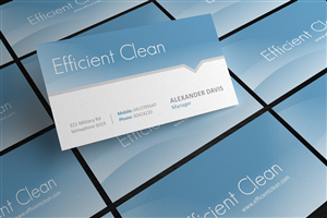 Letterhead Design by logodentity for this project | Design: #1906012