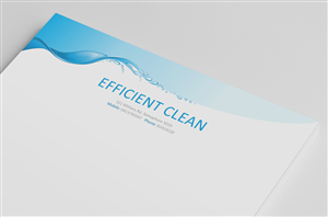 Letterhead Design by logodentity for this project | Design: #1906439