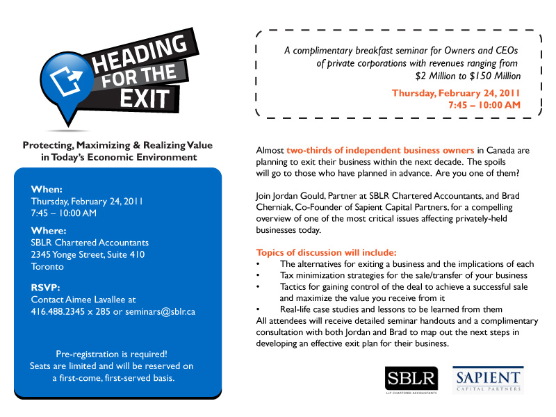 Flyer Design by wolfgfxdesign for this project | Design #388577