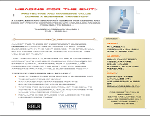 Flyer Design by WingLee