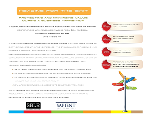 Flyer Design by WingLee for this project | Design: #388075