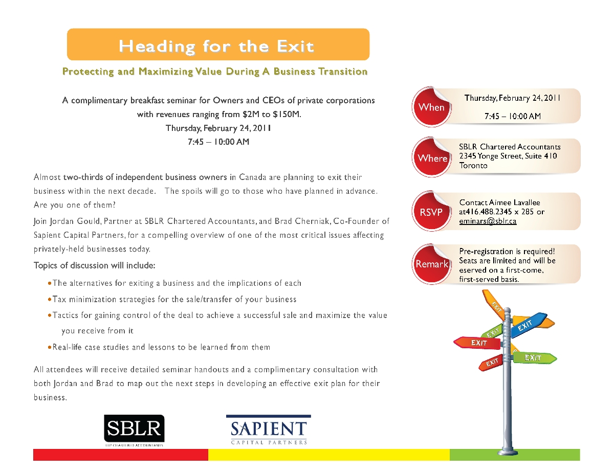 Flyer Design by WingLee for this project | Design #389309