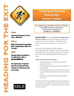 Flyer Design by J Hoover for this project | Design: #386735