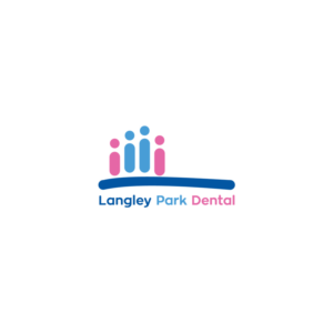 Logo Design by yani hidayat for this project | Design: #7681459
