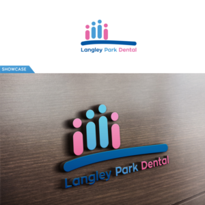 Logo Design by yani hidayat for this project | Design: #7681460