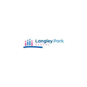 Logo Design by yani hidayat for this project | Design: #7684551