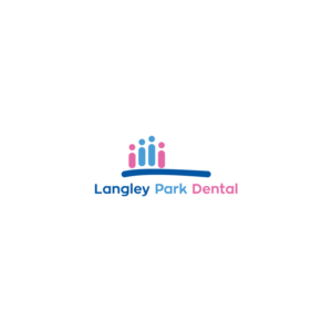 Logo Design by yani hidayat for this project | Design: #7684552