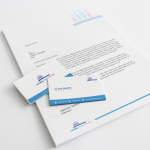 Logo Design by yani hidayat for this project | Design: #7684743