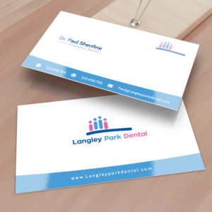 Logo Design by yani hidayat for this project | Design: #7684744