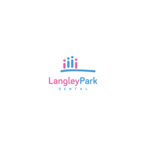 Logo Design by yani hidayat for this project | Design: #7697133