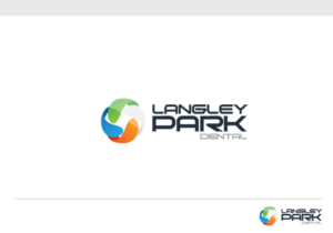 Logo Design by ARTMD for this project | Design: #7694091