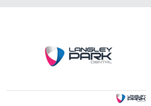 Logo Design by ARTMD for this project | Design: #7694092