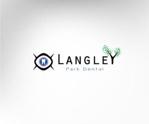 Diseño de Logo por Rednex para este proyecto | Diseño: #7696225