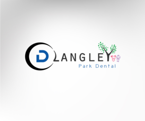 Diseño de Logo por Rednex para este proyecto | Diseño: #7696424
