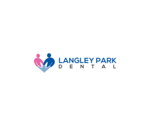 Logo Design by yasha for this project | Design: #7698813