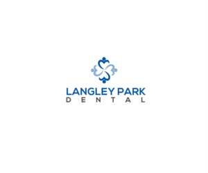 Logo Design by yasha for this project | Design: #7699471