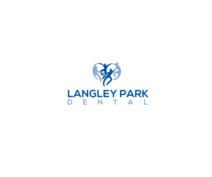Logo Design by yasha for this project | Design: #7699528