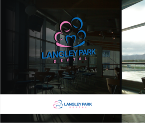 Logo Design by aQ2 for this project | Design #7751376