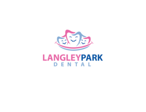 Diseño de Logo por superlogodesigners para este proyecto | Diseño: #7693657