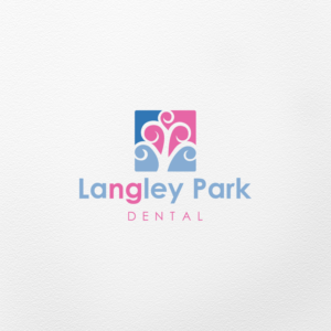 Diseño de Logo por Akisaputra
