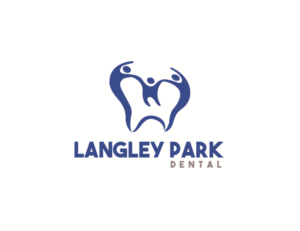 Diseño de Logo por Creativedesigne1 para este proyecto | Diseño: #7671229